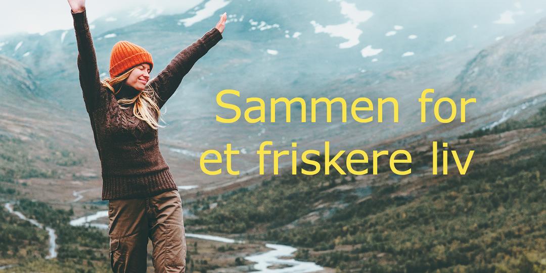 Bilde/illustrasjon om Osterøy Revmatikarlag
