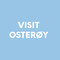 Logo for Osterøy Reiselivslag