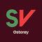 Logo for OSTERØY SOSIALISTISK VENSTREPARTI
