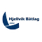 Logo for Hjellvik Båtlag