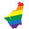 Logo for OSTERØY BYGDEPRIDE