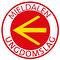Logo for Mjeldalen Ungdomslag