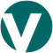 Logo for OSTERØY VENSTRE