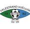 Logo for Valestrand Hjellvik Fotball Klubb